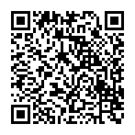 qrcode:https://info241.co/presidentielle-gabonaise-2023-deja-21-candidatures-enregistrees,8053