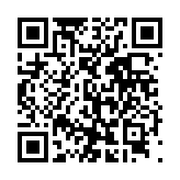 qrcode:https://info241.co/le-journal-de-20h-du-16-septembre-de-tv,2215