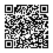 qrcode:https://info241.co/tour-d-horizon-de-la-25e-journee-du-national-foot,1234