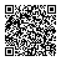 qrcode:https://info241.co/une-dame-de-menage-blessee-a-la-machette-par-l-epouse-de-son-ex,568