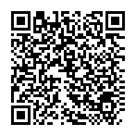 qrcode:https://info241.co/gabon-vers-la-nomination-de-deux-vice-presidents-et-d-un-nouveau,10314