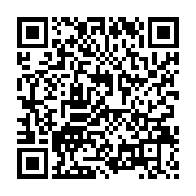 qrcode:https://info241.co/presidentielle-2023-gervais-oniane-tombe-dans-les-pommes-en,6670
