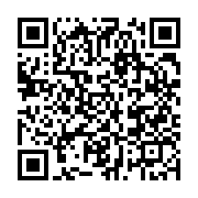 qrcode:https://info241.co/journee-de-trading-reussie-money-management-sur-le-forex,3266