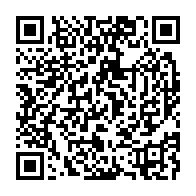 qrcode:https://info241.co/money-train-3-le-secret-de-la-fidelisation-des-joueurs-et-les,10228