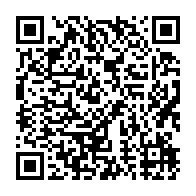 qrcode:https://info241.co/livre-de-pierre-pe%CC%81an-comment-accrombessi-attias-et-ibk-pillent,530