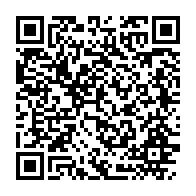 qrcode:https://info241.co/jeune-afrique-accuse-le-premier-ministre-gabonais-de-fake-news-a,3960