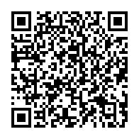 qrcode:https://info241.co/le-gouvernement-gabonais-en-guerre-contre-les-violences-faites,1266