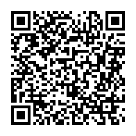 qrcode:https://info241.co/grand-libreville-de-fortes-perturbations-dans-la-distribution-d,10786