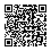 qrcode:https://info241.co/nzeng-ayong-il-saigne-au-couteau-une-quinquagenaire-sous-les,8435
