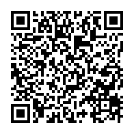 qrcode:https://info241.co/national-foot-2-les-joueurs-d-akanda-fc-en-colere-reclament-6,10288