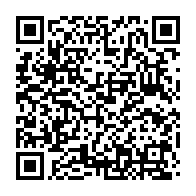 qrcode:https://info241.co/analyse-des-cotes-pour-le-championnat-de-ligue-1-tendances-et,11566