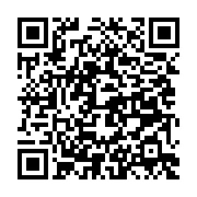 qrcode:https://info241.co/soudan-pres-de-180-morts-en-deux-jours-dans-des-bombardements,2240
