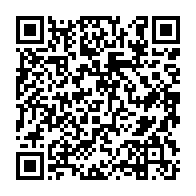 qrcode:https://info241.co/ali-bongo-s-offre-une-sortie-dans-libreville-aux-allures-de-pre,1320