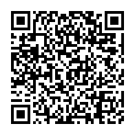 qrcode:https://info241.co/mike-jocktane-et-therence-gnembou-enfin-libres-apres-33-jours-de,8313