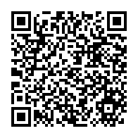 qrcode:https://info241.co/deja-166-186-attestations-de-nip-delivres-aux-citoyens-gabonais,9006