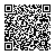 qrcode:https://info241.co/yvan-cedric-nze-et-si-le-covid-19-remettait-de-l-egalite-entre,5077