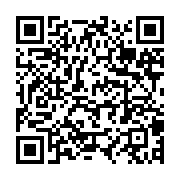 qrcode:https://info241.co/vire-du-gouvernement-gabonais-moubamba-reve-de-devenir-depute,3125