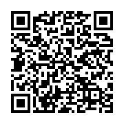 qrcode:https://info241.co/rdc-11-morts-lors-d-un-concert-de-fally-ipupa,1514
