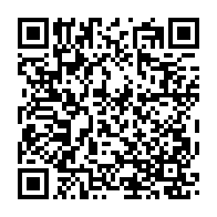 qrcode:https://info241.co/ue-budget-la-grande-bretagne-risque-des-penalites-en-cas-de-non,492