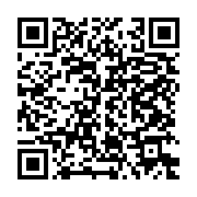 qrcode:https://info241.co/enseignants-et-personnels-de-la-formation-professionnelle-en,1262