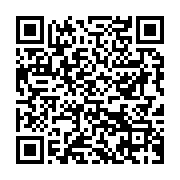 qrcode:https://info241.co/le-gabon-et-l-afrique-du-sud-seuls-defenseurs-africains-des,370