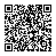 qrcode:https://info241.co/l-algerie-desabusee-par-l-attribution-de-la-can-2017-au-gabon,922