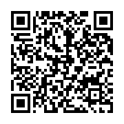 qrcode:https://info241.co/can-2025-mouyouma-reorganise-les-pantheres-du-gabon-pour-le,9494