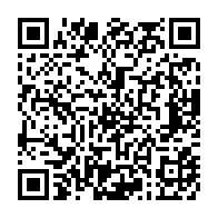 qrcode:https://info241.co/can-handball-2026-le-gabon-remporte-le-derby-face-au-cameroun-et,11472