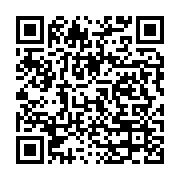 qrcode:https://info241.co/comment-investir-dans-la-technologie-bitcoin,7677
