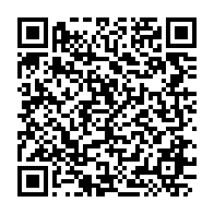 qrcode:https://info241.co/la-police-sud-africaine-demantele-un-cartel-du-trafic-d-esclaves,3371