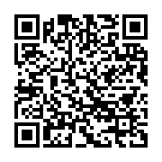 qrcode:https://info241.co/senegal-dakar-va-se-lancer-dans-la-production-de-gaz-naturel,2210