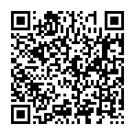 qrcode:https://info241.co/en-sejour-dans-le-woleu-ntem-ali-bongo-convoque-un-conseil-des,1793
