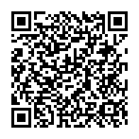 qrcode:https://info241.co/niger-16-soldats-tues-dans-une-nouvelle-attaque-terroriste-dans,033