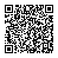qrcode:https://info241.co/bruno-ben-moubamba-annonce-la-fin-imminente-du-sosie-d-ali-bongo,5520