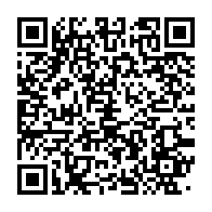 qrcode:https://info241.co/17-aout-ali-bongo-promet-toujours-le-plein-emploi-aux-gabonais,7162