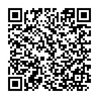 qrcode:https://info241.co/marquez-des-points-partout-grace-a-la-commodite-des-applications,8860