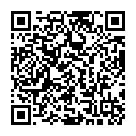 qrcode:https://info241.co/ckilsenpensent-les-gabonais-et-l-instauration-du-pass-sanitaire,6461
