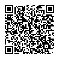 qrcode:https://info241.co/les-enseignants-en-greve-pour-reclamer-le-paiement-de-leur-pip,1039