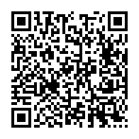 qrcode:https://info241.co/coup-d-etat-au-soudan-l-union-africaine-se-dit-preoccupee-par-l,6310