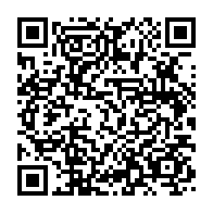 qrcode:https://info241.co/bavures-policieres-au-gabon-le-rappeur-garcin-lagacant-temoigne,5722