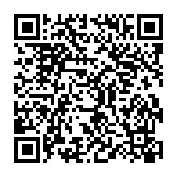 qrcode:https://info241.co/presidentielle-gabonaise-2025-les-neuf-gendarmes-de-l-acer-enfin,10032