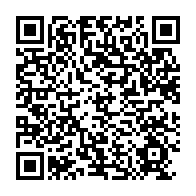 qrcode:https://info241.co/gabon-un-ancien-cadre-du-budget-ecroue-pour-une-ardoise-de-13,11549