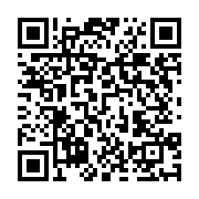 qrcode:https://info241.co/port-gentil-sos-education-maintient-le-glaive-de-la-greve-et,11477