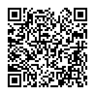 qrcode:https://info241.co/7-ans-apres-l-axe-routier-port-gentil-omboue-n-est-toujours-pas,6295