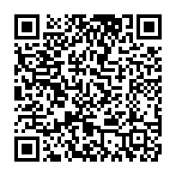 qrcode:https://info241.co/les-cours-du-petrole-augmentent-sur-fond-de-probables-nouvelles,1286