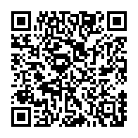 qrcode:https://info241.co/campagne-de-sensibilisation-au-referendum-gabon-2024-16-pays-et,2194