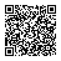 qrcode:https://info241.co/oyem-le-ministre-de-la-sante-accueilli-en-rock-star-au-mepris-de,5343