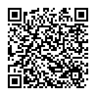 qrcode:https://info241.co/jeanne-mbagou-la-mairesse-de-la-commune-d-039-owendo-menacee-de,167