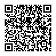 qrcode:https://info241.co/l-e-visa-gabonais-enfin-une-realite-pour-les-visiteurs-etrangers,1124