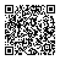 qrcode:https://info241.co/evasion-spectaculaire-a-la-prison-de-tchibanga-trois-fugitifs,10924